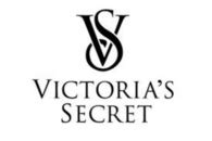 Victoria’s Secret Careers Careers Homepage